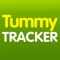 21 Day Tummy Tracker: Weight Loss & Symptom Log