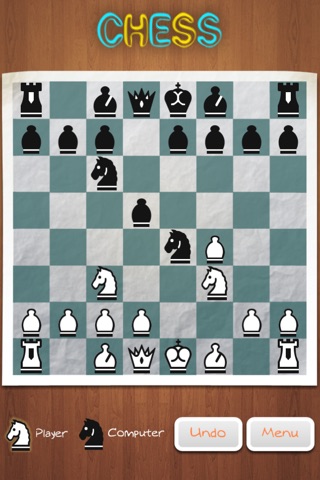 Chess Free screenshot 3