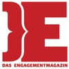 Enter-Magazin
