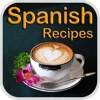 Famous Spanish Recipes