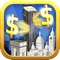 Trade Mania for iPhone