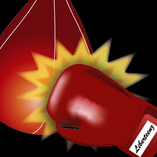 Speed Bag Games App-Simple,Best,Battle,Attack Smash Blast Addict Game Apps icon