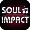 누구나 쉽게 작곡하는 Soul Impact