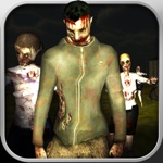 Zombie Attack Shooting Game