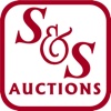 Sullivan & Sullivan Auctioneers