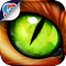 Mysteryville: hidden object investigation