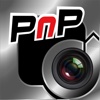 P2PCamera