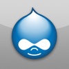 Drupad - Drupal on the go