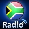Radio South Africa - Sudafrica Live
