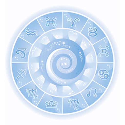 Daily Horoscope - Check your horoscope everyday!