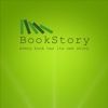 BookStory