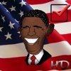 It's Obama Time?! HD