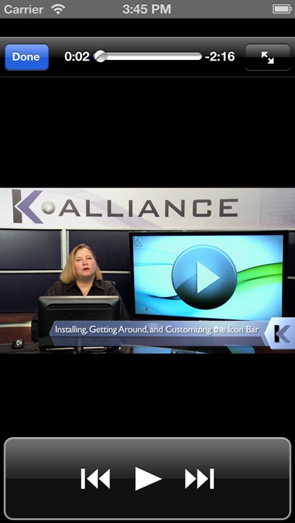 Learn QuickBooks