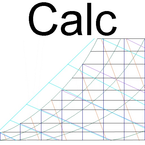 PsychroCalc