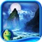 Hidden Expedition 5: Uncharted Islands (Full) by Big Fish