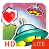UFO의 사랑 HD Lite