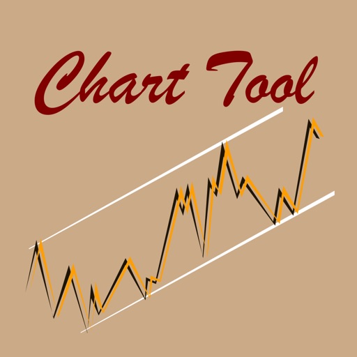 Chart Tool