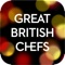 Great British Chefs - Feastive