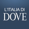 L'Italia di DOVE