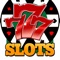 Play AWESOME Slots right NOW
