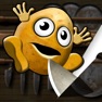 Get Potato Escape - One Touch Runner for iOS, iPhone, iPad Aso Report