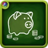 Protect your money in the euro crisis for iPad