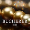 Bucherer Rivista perle