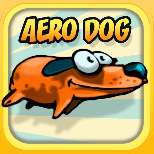 Aero Dog Review