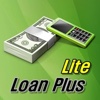 Loan Plus Lite