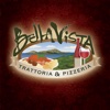 BellaVista