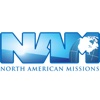 UPCI North American Missions
