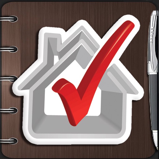 ExamPrepGA Real Estate Salesperson License Exam Prep. by Fun