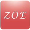 Zoe