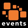 mobievents