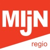 Mijn regio