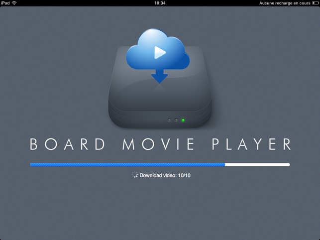 BoardMoviePlayer(圖2)-速報App