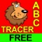 ABC Tracer Lite Free - Alphabet flashcard tracing phonics and drawing