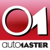 AutoMaster