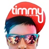 Timmy Trumpet