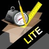 Engineer Converter Lite