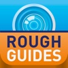 Rough Guides World Lens