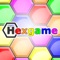Get Hexgame now, while it's entirely FREE