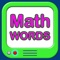 Abby Math Word Problems - Addition and Subtraction HD
