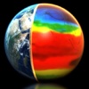 Glossary of Geology & Earth Science