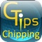 Golf Chipping Tips Free