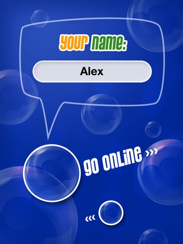 Popword HD screenshot 3