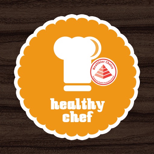 Healthy Chef