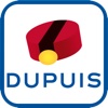 Dupuis by izneo