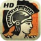 Heroes of Hellas HD