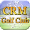 CRM GolfClub